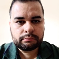 William Silva Santos