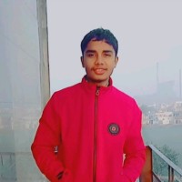 Vijay Pandey