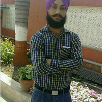 Surjeet Singh