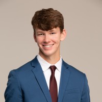 Carson Reilly