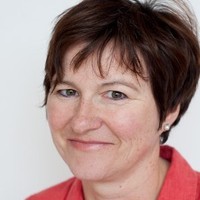 Petra Dreier
