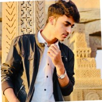 Agha Laraib