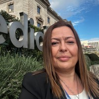 Amparo Calvo Boscá