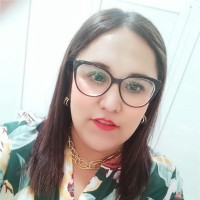 SANDRA LÓPEZ RAMÍREZ