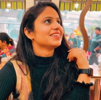 Kavita Singh
