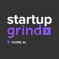 Startup Grind Vlore