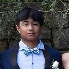 Sean Salvador