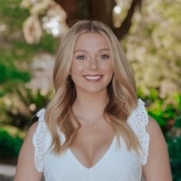 Devin Pagana