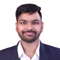 Pratham Gundecha