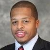 Marques Hagans