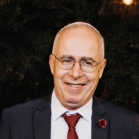 Eran Mariem