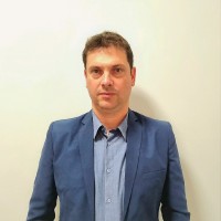 Helder Barassa