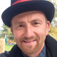 Jirka George Konecny