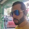 ehab Hussien