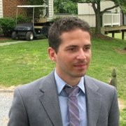 Miguel Cunha