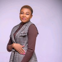 Diana Okonkwo