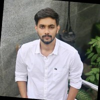 Darshan Savant