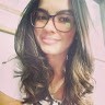 Nathalia Silva