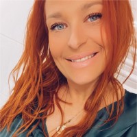 Andrée-Anne R.