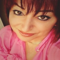 Sissy Vrechopoulou