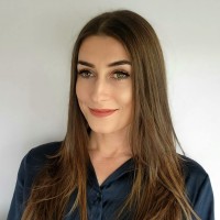 Marina Daka