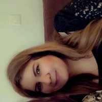Rana Kharrat