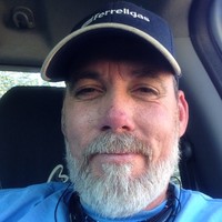 Scott Black