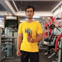 Kundan Sharma