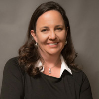 Ann Rosevear
