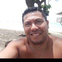 Jorge Nieva