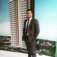 Armando Manoel da Silva