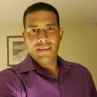 Rigoberto Saucedo