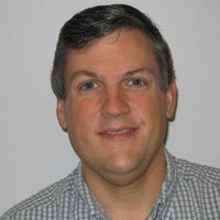 Thomas Tucker