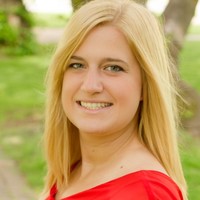 Alexandra Cresswell