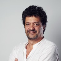 Brice Mounier