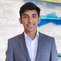 Rayyan Siddiqi