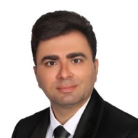 mostafa ghadiri