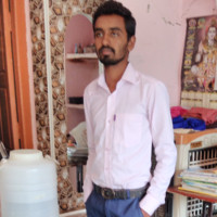 G Chandra Reddy Chandu