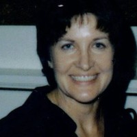 Winifred Smith