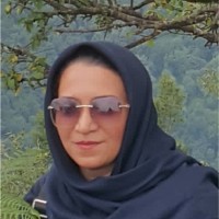 Azam Rezvani