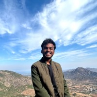 Sohan Reddy