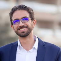 Ahmed Maher ElSafeer