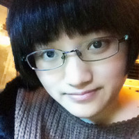 Juky Jin