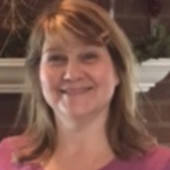 Melinda Wiggins