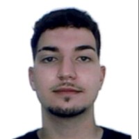 Ivan Garcia