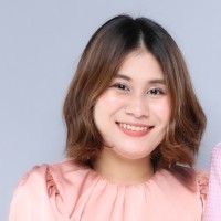 Avassaya Yuvanondha