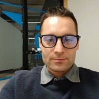 Marko Fuček