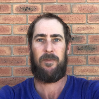 Brett Wallace