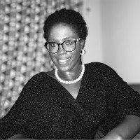 Adunni Tiwatope