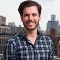 Leon Bezos